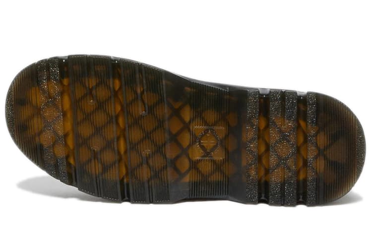 Ботинки Dr.Martens - изображение 6