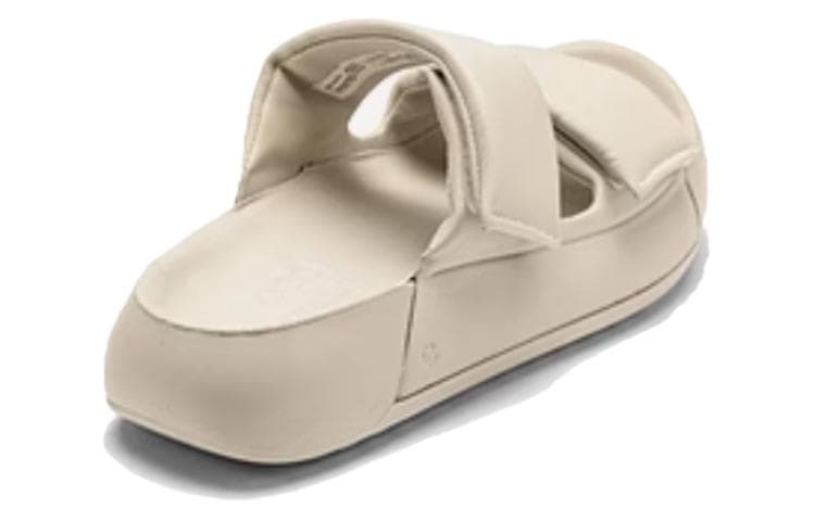 Сандалии ecco 4.5cm - изображение 3