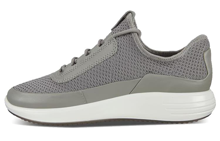 Кроссовки ecco Soft 7 Runner - изображение 1