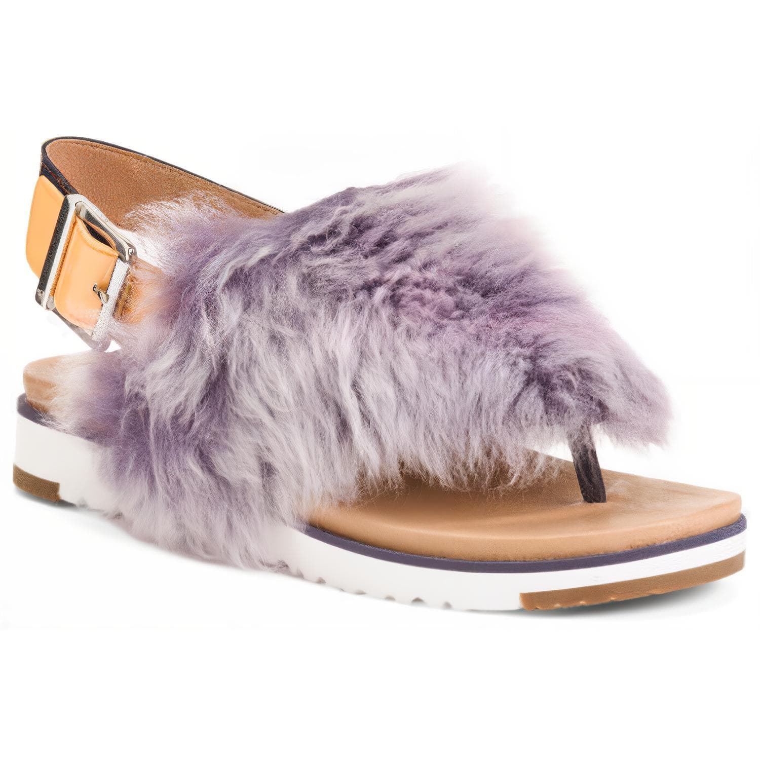 UGG HOLLY - изображение 2