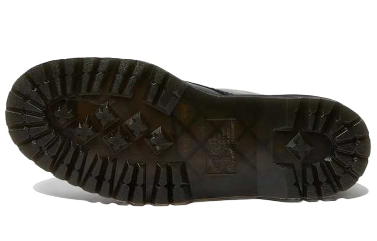 Ботинки Dr.Martens 101 Bex - изображение 4