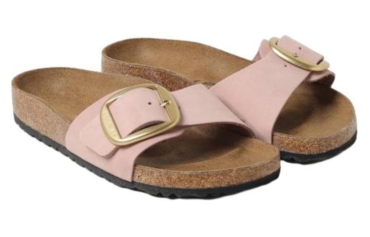Сандалии Birkenstock - изображение 3