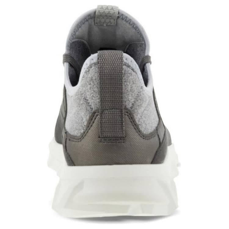 Кроссовки ecco MX W Gore-Tex - изображение 5