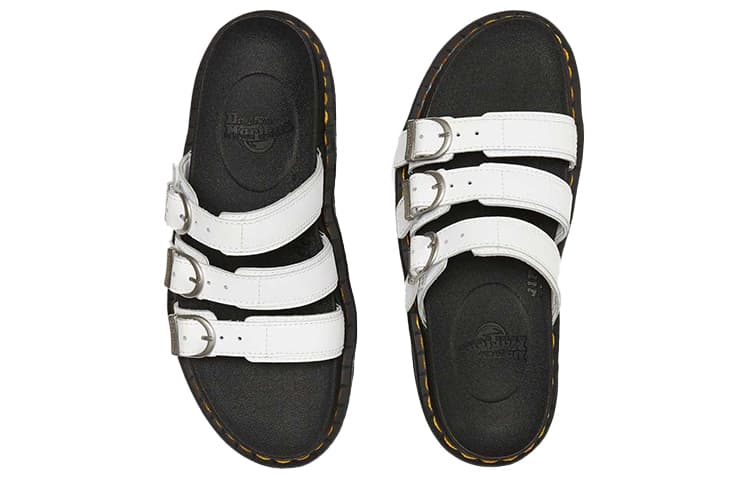 Dr.Martens - изображение 3