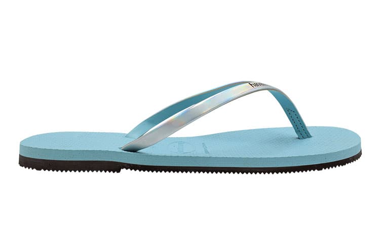 Шлёпанцы Havaianas - изображение 2