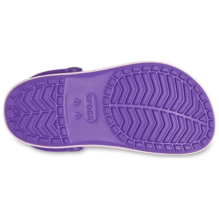 Сабо Crocs - изображение 5