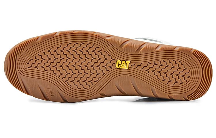 Кроссовки CAT SS22 Roderick B4C - изображение 5