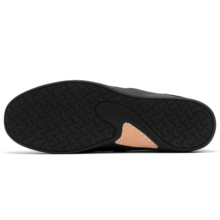 Кроссовки FOOT INDUSTRY FOOT INDUSTRY Низкий топ Немецкие армейские кроссовки Унисекс - изображение 5
