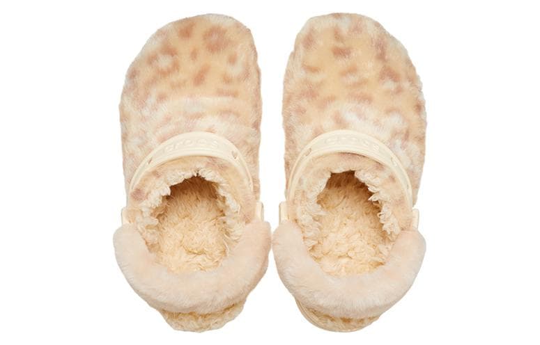 Сандалии KPP x Crocs - изображение 5