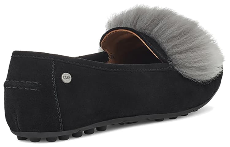 Кроссовки UGG Kaley Wisp - изображение 4