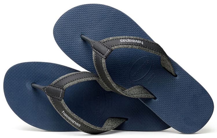 Havaianas Urban Material - изображение 4