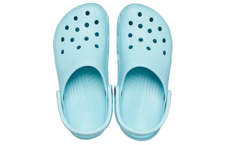 Сабо Crocs Classic clog - изображение 4