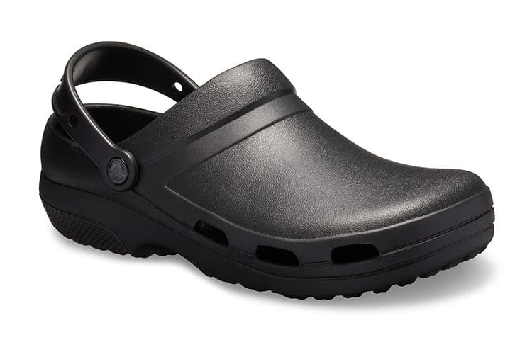 Сабо Crocs Specialist II Clog - изображение 3