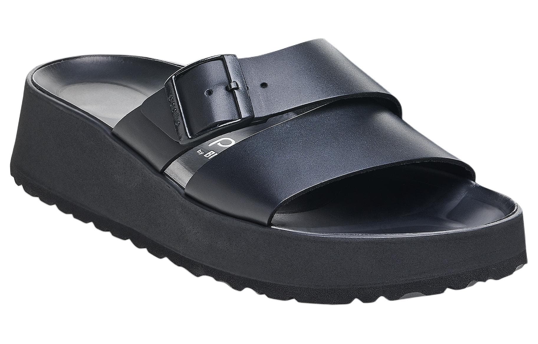 Сандалии Birkenstock - изображение 3