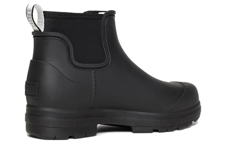 Сапоги UGG - изображение 4
