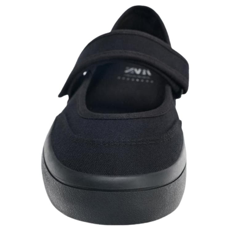 ZARA Балетки Black Women's - изображение 4