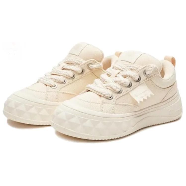 Кроссовки Champion - изображение 2