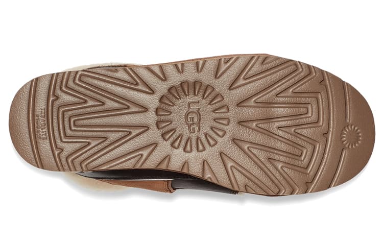 Feng Chen Wang x UGG Sandal - изображение 6