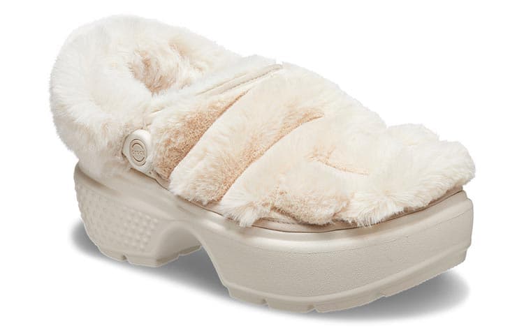 Сабо Crocs - изображение 3