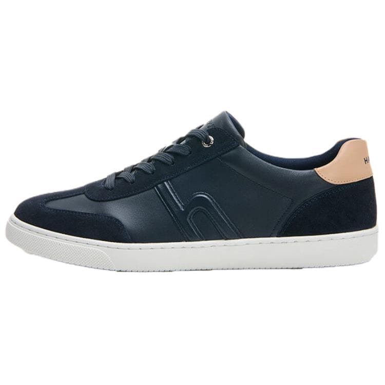 Кроссовки HAZZYS - изображение 1