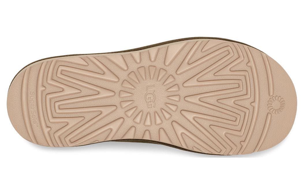 UGG Goldencoast Slide - изображение 6