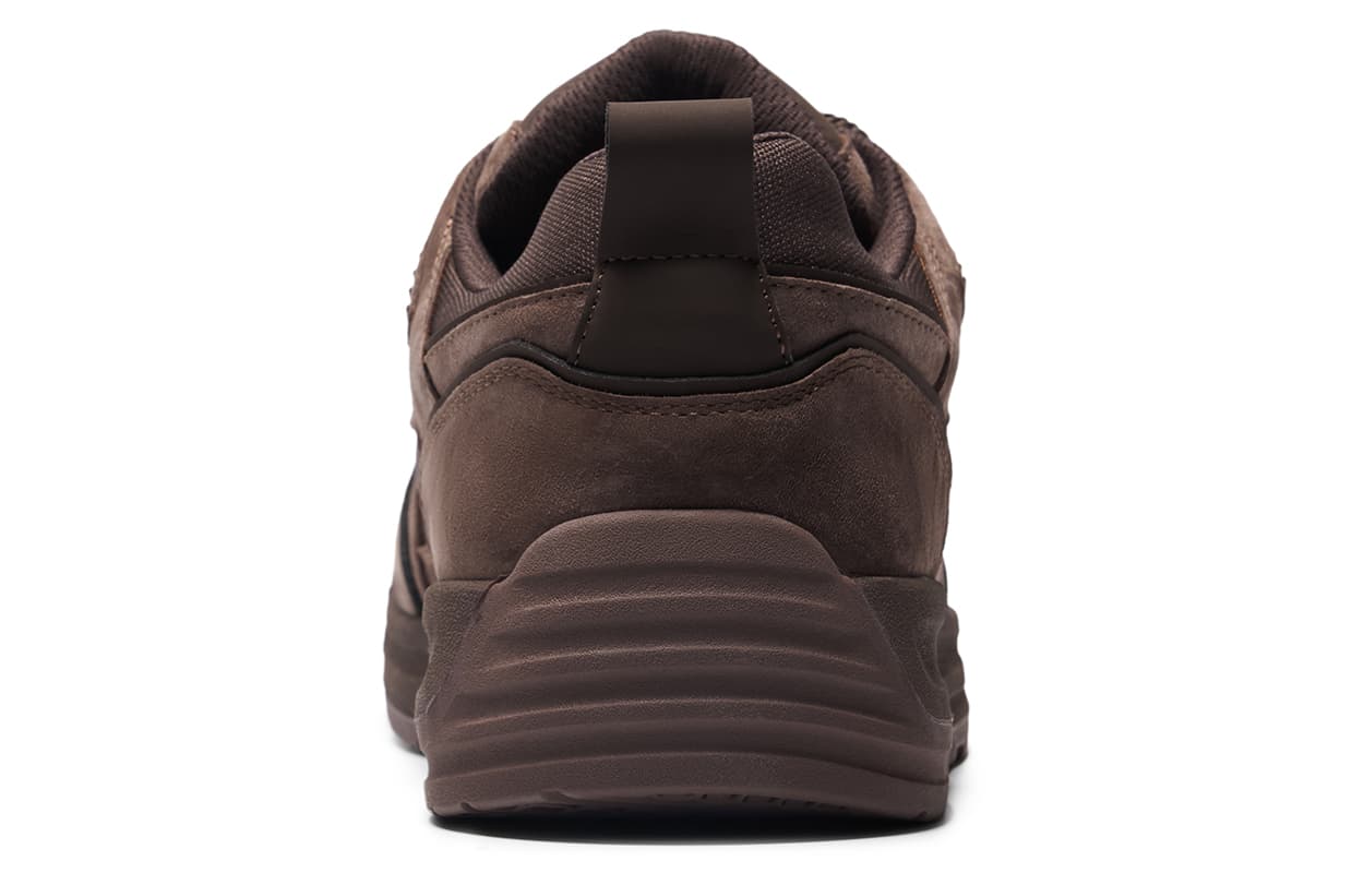 Кроссовки Dickies - изображение 4