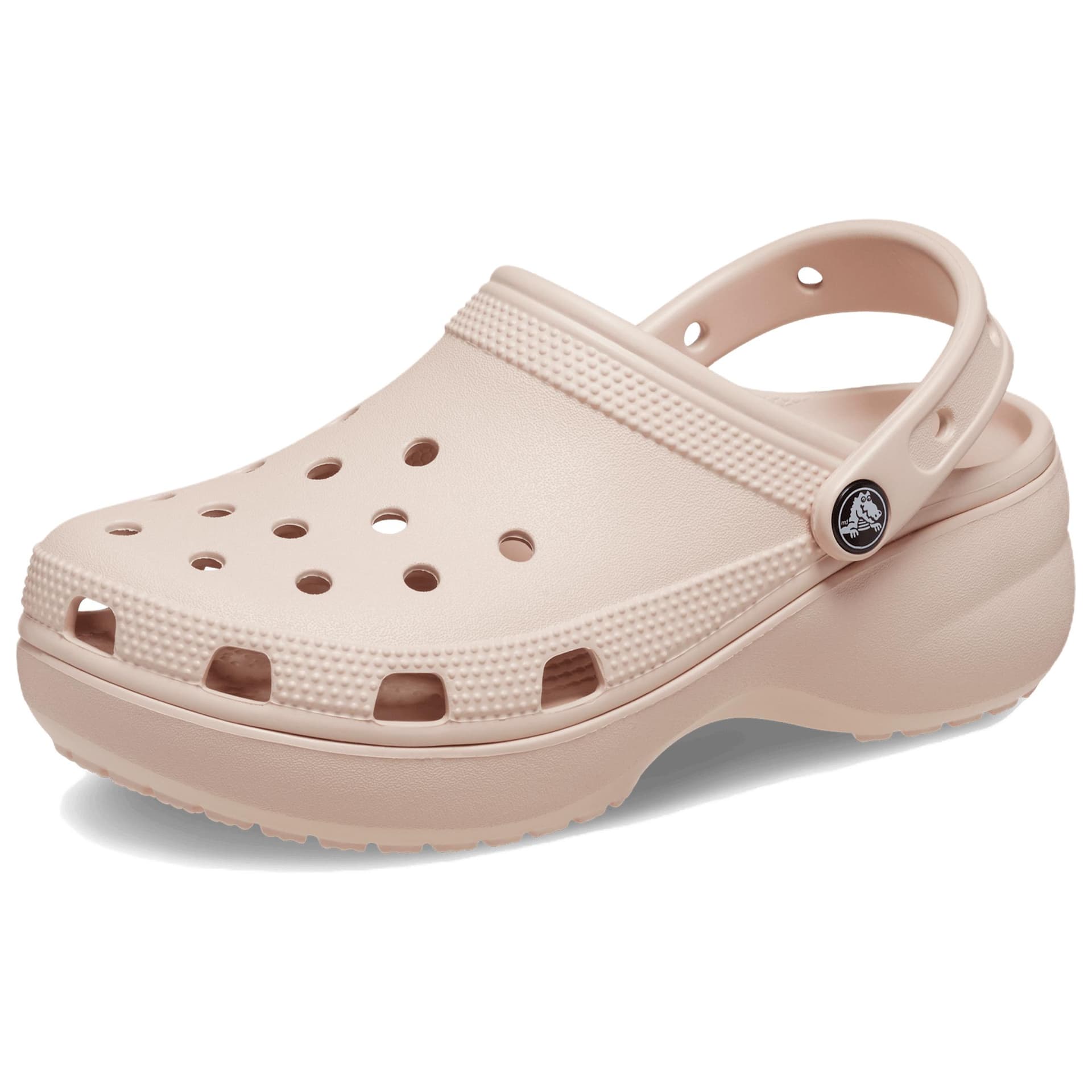Сабо Crocs - изображение 2
