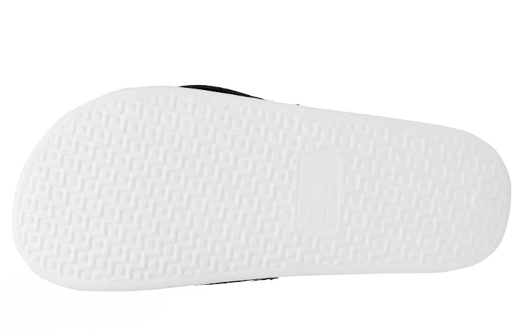 NORVINCY TPU - изображение 5