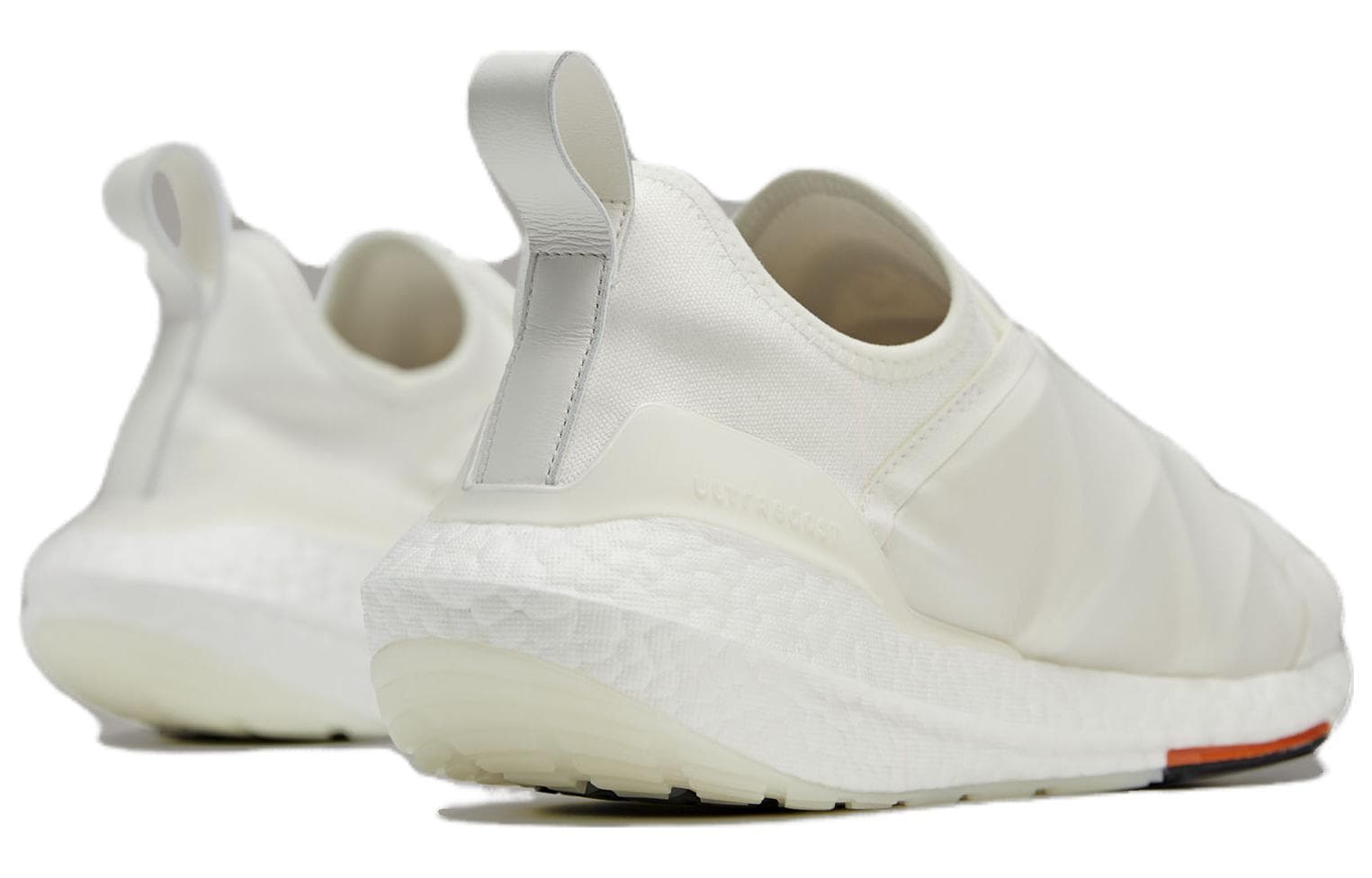 Кроссовки Y-3 Ultraboost 22 White - изображение 5