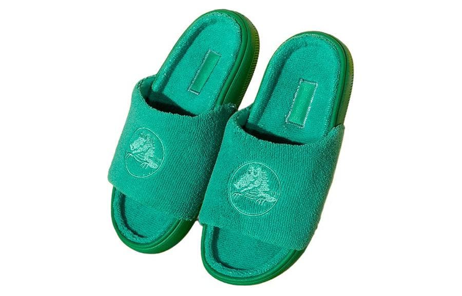 Сандалии Crocs - изображение 4