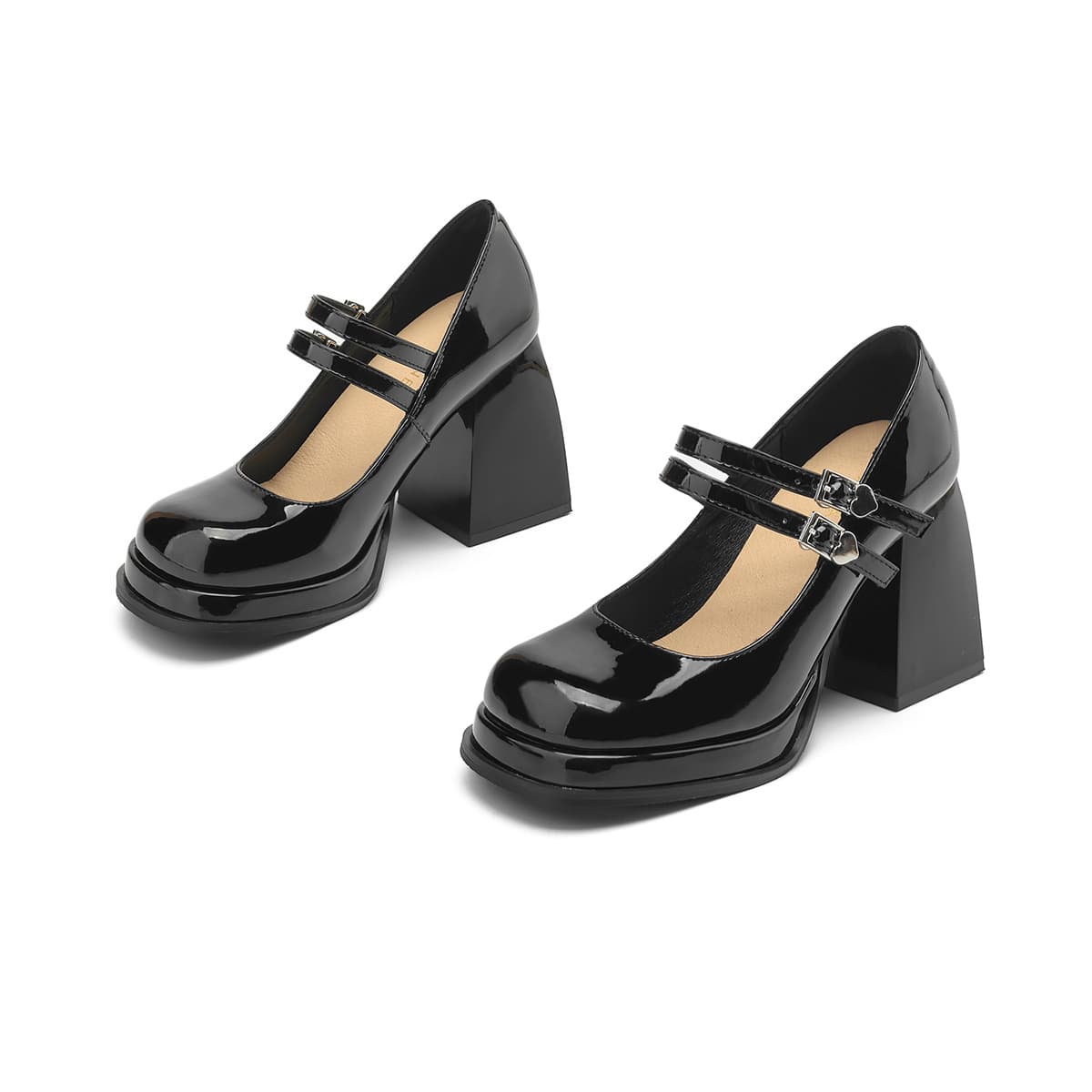 DAPHNE PU 9.3cm - изображение 4