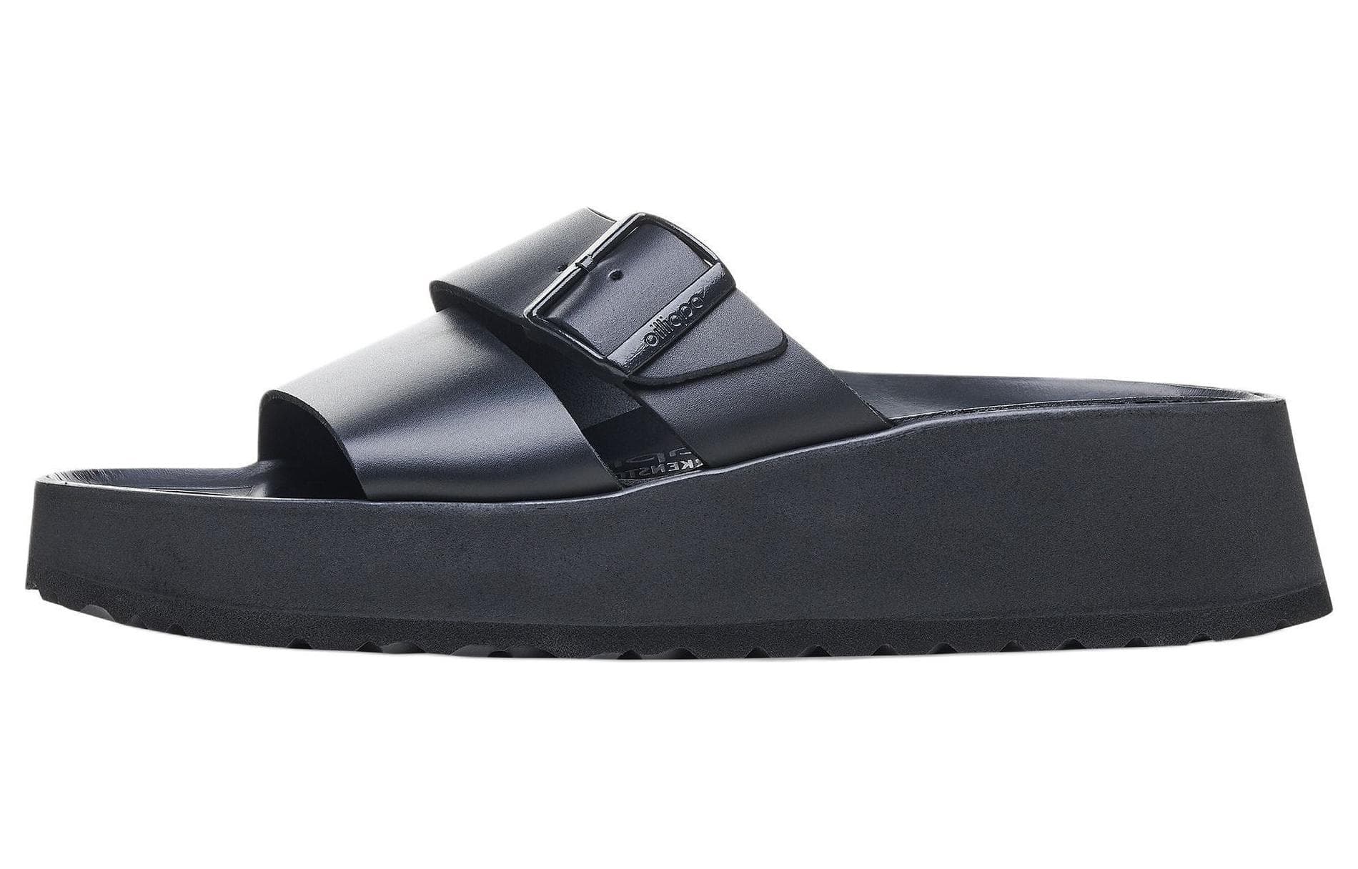 Сандалии Birkenstock - изображение 1