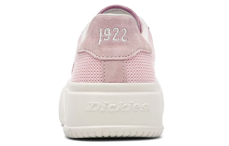 Кроссовки Dickies - изображение 4