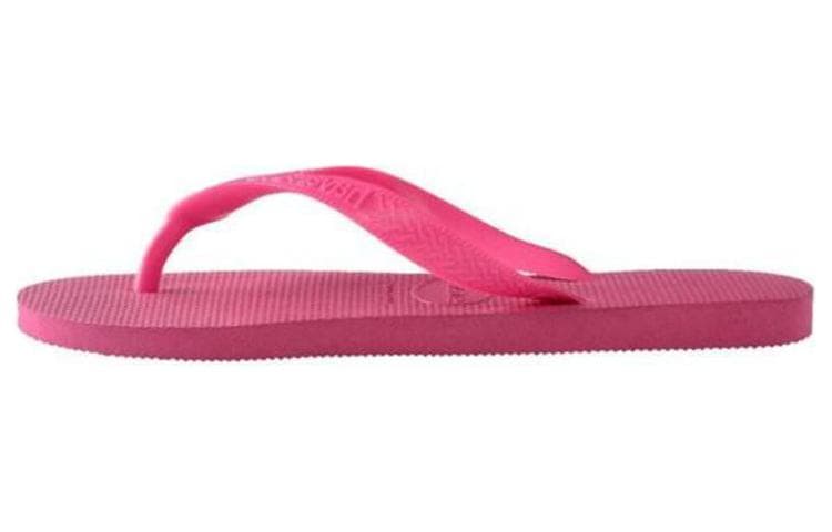 Шлёпанцы Havaianas Chinelo - изображение 1