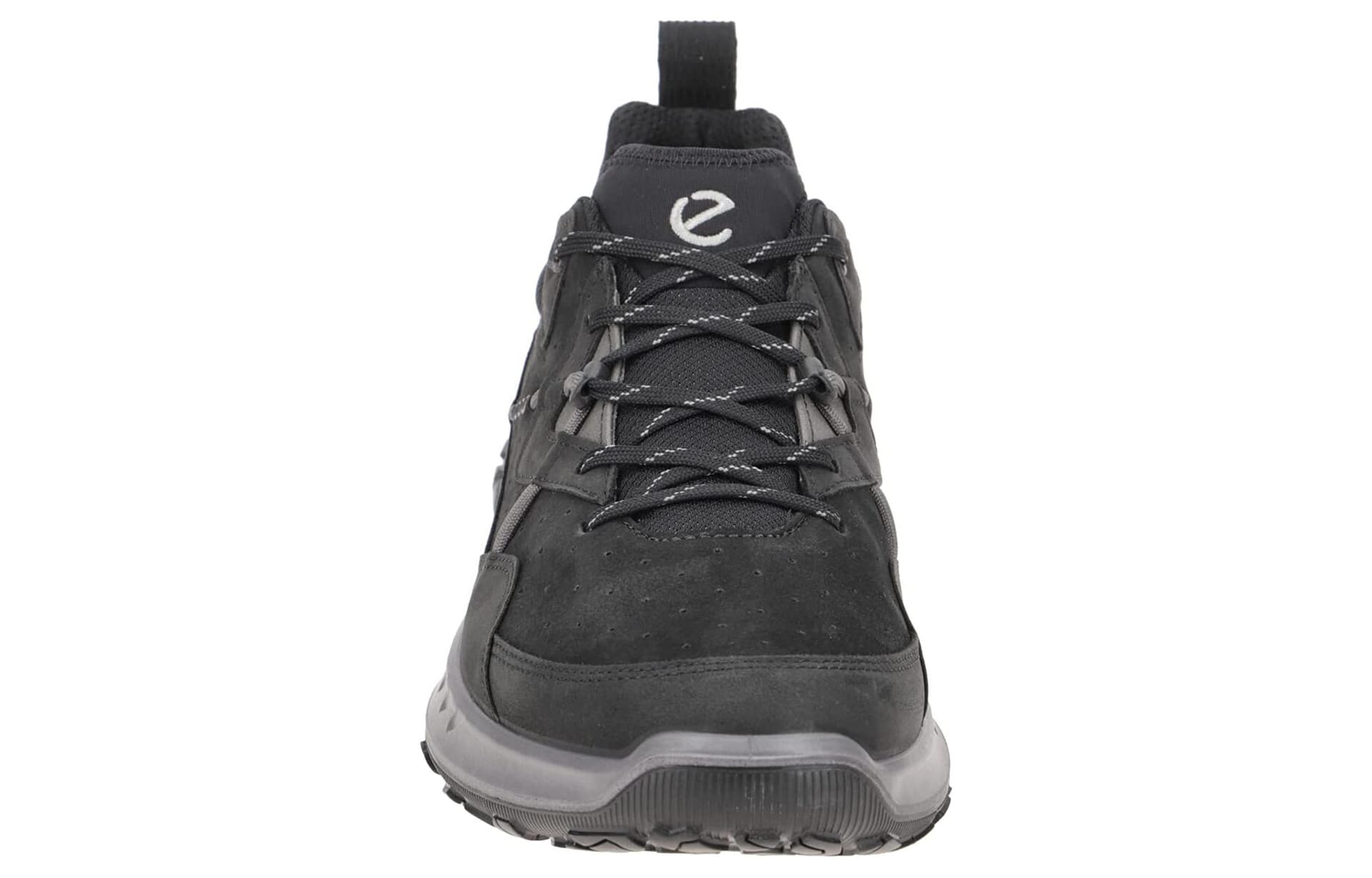 Кроссовки ecco - изображение 3