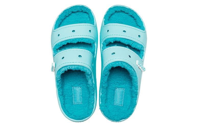 Сандалии Crocs - изображение 4