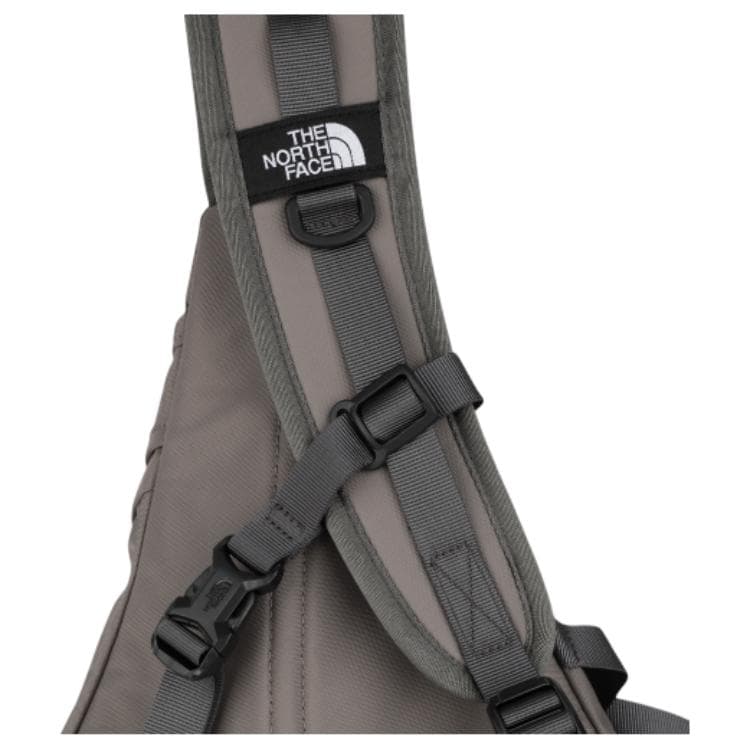 Нагрудная сумка THE NORTH FACE 21L ELECTRON SLING - изображение 3