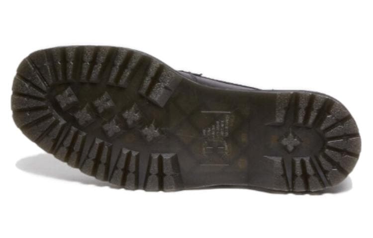 Тапочки Dr.Martens PNY - изображение 5