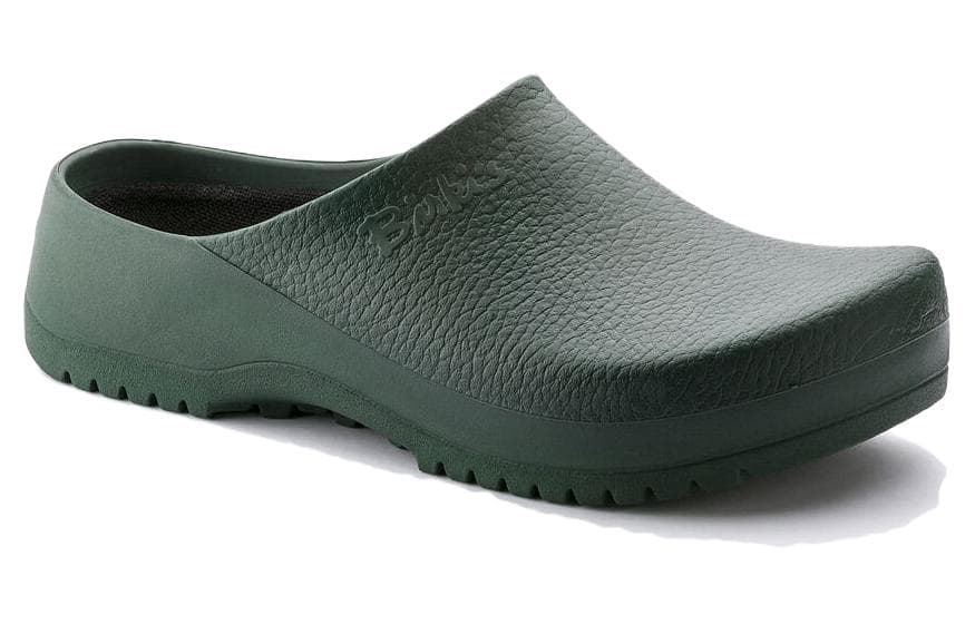 Сандалии Birkenstock - изображение 2