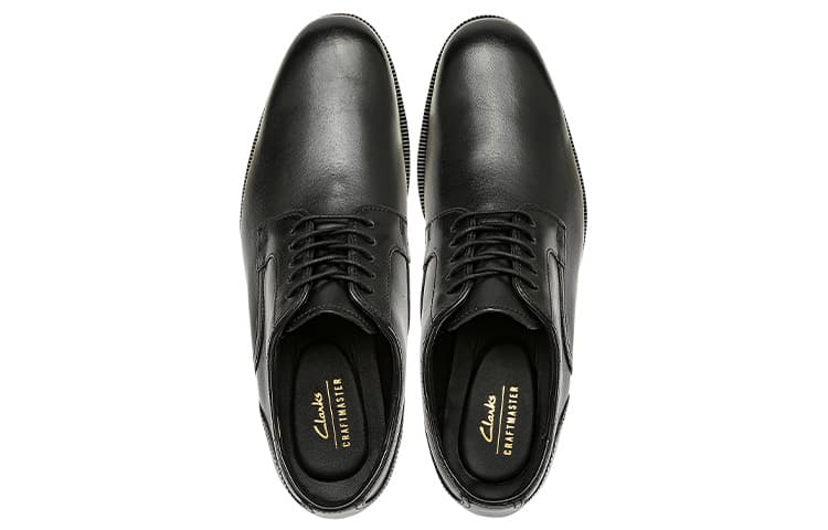 clarks - изображение 3