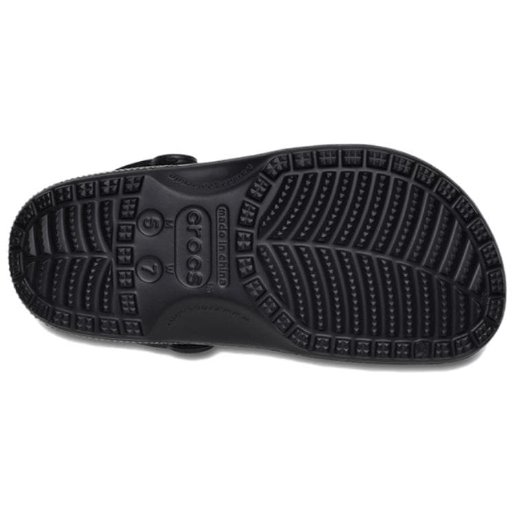 Сабо Crocs - изображение 6