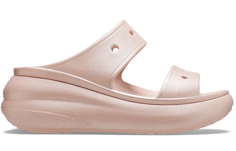 Сандалии Crocs - изображение 2