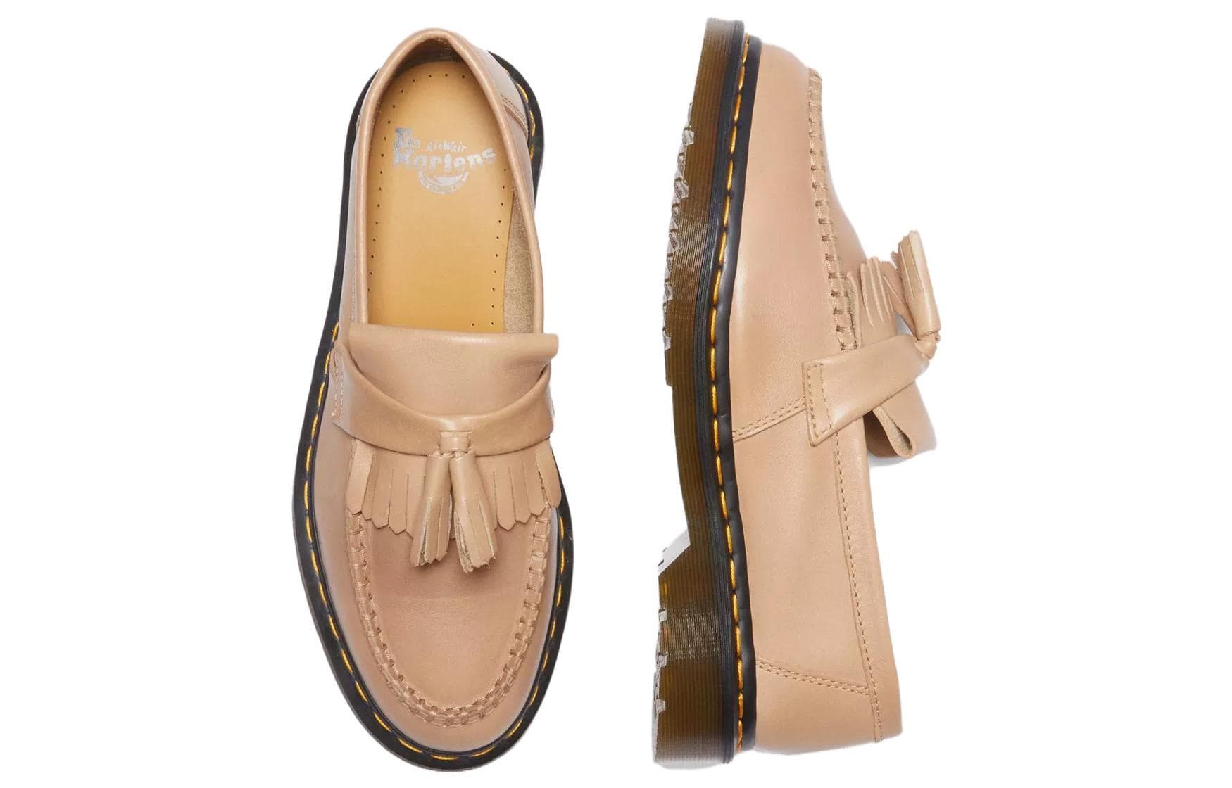 Ботинки Dr.Martens - изображение 5
