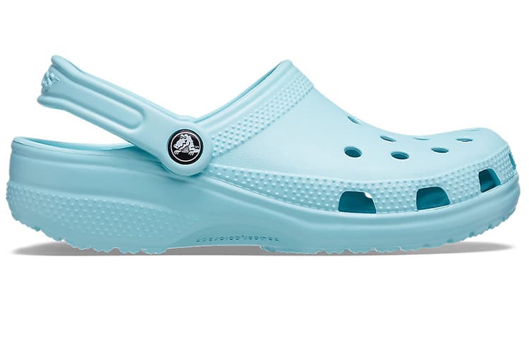 Сабо Crocs Classic clog - изображение 2