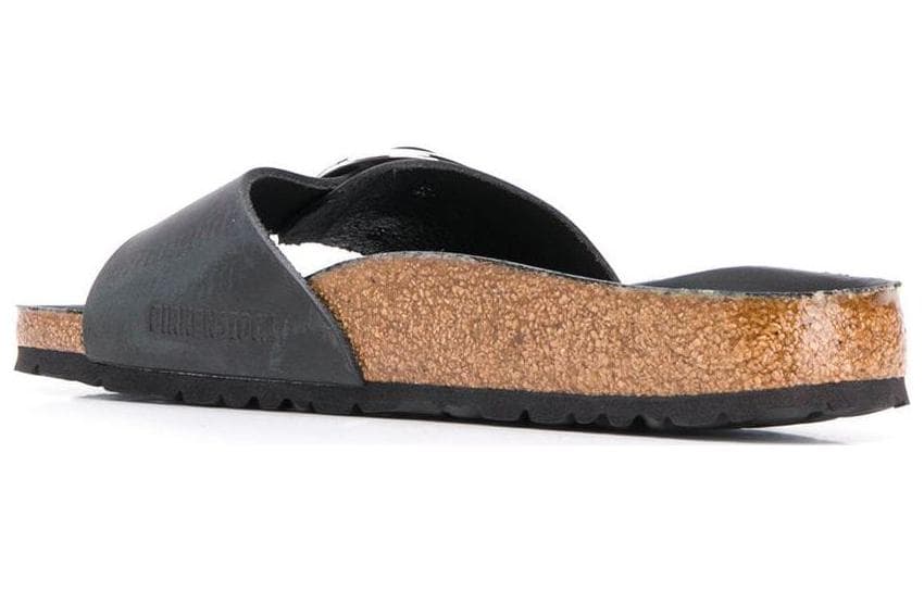 Birkenstock - изображение 3