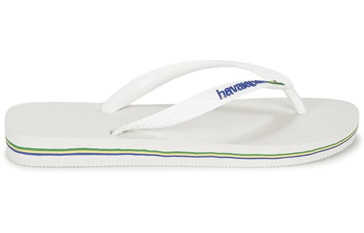 Havaianas - изображение 2