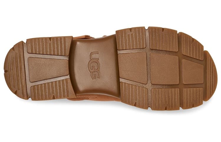 UGG - изображение 4