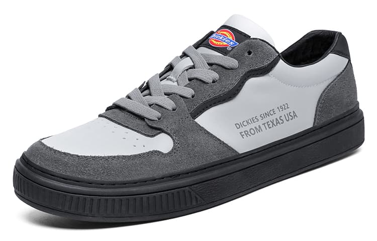 Кроссовки Dickies - изображение 2