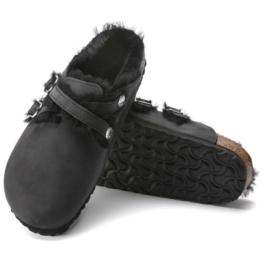 Сандалии Birkenstock EVA - изображение 5