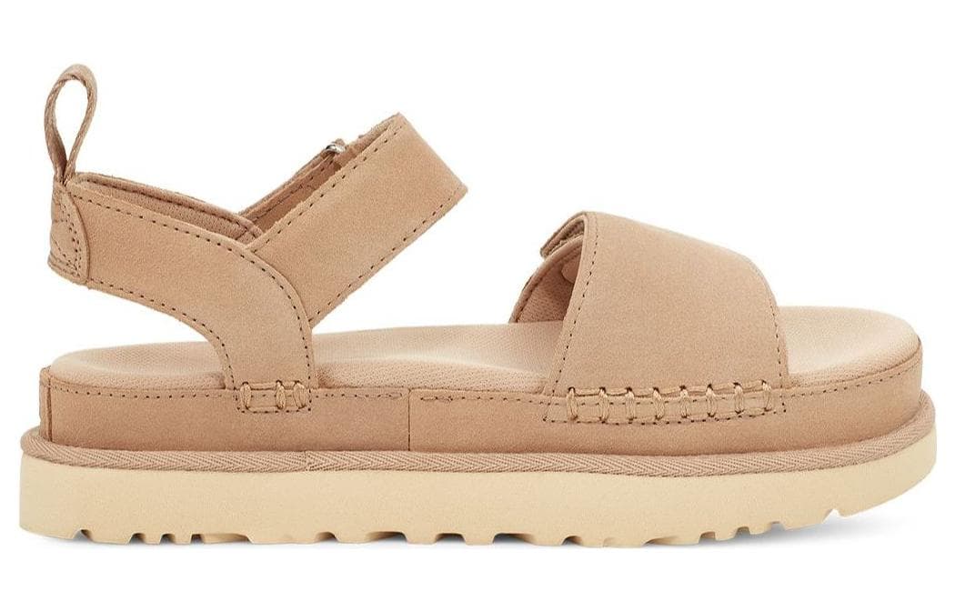 UGG Goldenstar - изображение 2